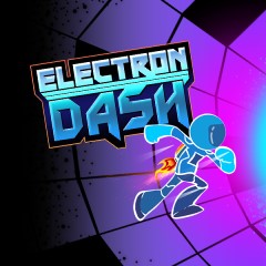 Electron Dash Electron Dash
